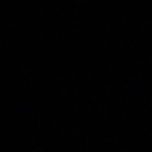 Meet your Posher, Avi